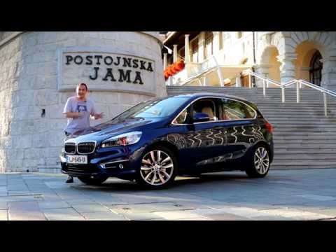 download lagu mp3 mp4 Bmw 225xe Iperformance Active Tourer, download lagu Bmw 225xe Iperformance Active Tourer gratis, unduh video klip Bmw 225xe Iperformance Active Tourer