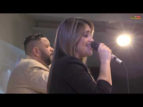 Celebração - Viva Rio