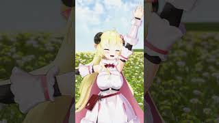 - これはわための勝ちでしょう!【 #今日のわため 】 #shorts #hololive #vtuber