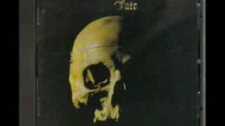Mercyful Fate My Demon 1994