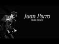 Juan Perro "Cuatro Cuentos"
