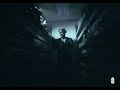 Ken Carson Fighting My Demons EXTENDED INTRO Prod By Krow