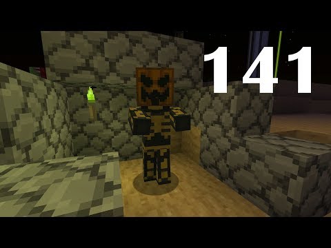 Minecraft Xbox One - Let's Play - Rarest of the Rare (141)