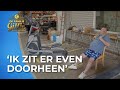 OMG! Peter is aan het SPORTEN geslagen en is al 10 KILO KWIJT! ? | Familie Gillis