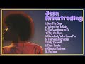 Love Bug-Joan Armatrading-Essential hits roundup for 2024-Contemporary