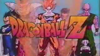 Download lagu Dragonball Z Canadian Intro mp3