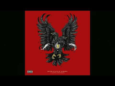 P.I.N.T - FreeStyle Family