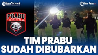 Download lagu TIM PRABU Polrestabes Bandung Dibubarkan, Polisi Bersenjata Lengkap Malam Hari Jarang Terlihat mp3 Download lagu TIM PRABU Polrestabes Bandung Dibubarkan, Polisi Bersenjata Lengkap Malam Hari Jarang Terlihat mp3