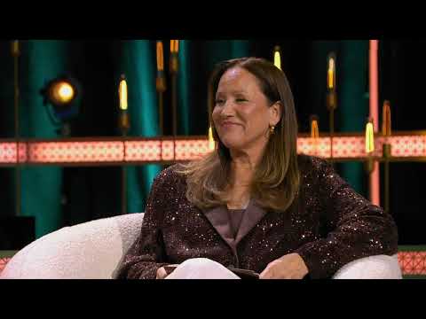 Helena Bergström i tårar – saknaden efter Rikard Wolff: "Vill ringa honom"  | TV4 & TV4 Play