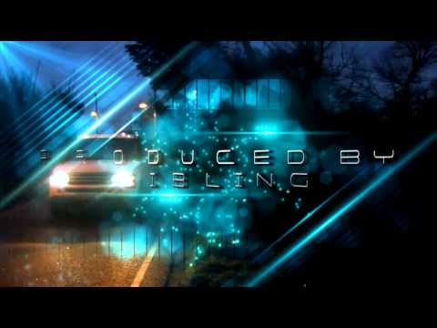 Marger - My Thing (Sibling Remix) OUT NOW