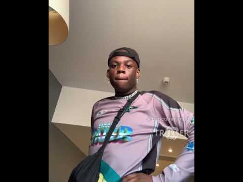 Rewind - Rema