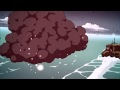 Amv My Habitat