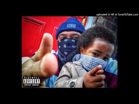 Lion - Isolation vibes (ft Kiki & Kian)