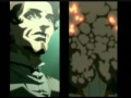 Trailer Armitage Lll Dual Matrix