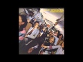 Gary Brooker - No More Fear Of Flying [1979 ...