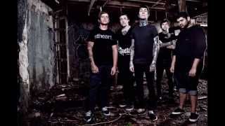 Silent Screams - Ghosts (Full Album)