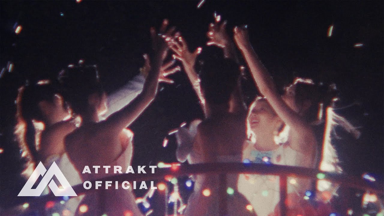 FIFTY FIFTY(피프티피프티) - 가위바위보