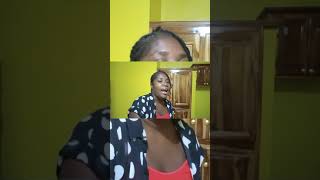 How to eat Mangoes 🥭 the right way