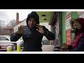 2b's x Ty Young "Ghetto" (Sony a6300 Music Video)