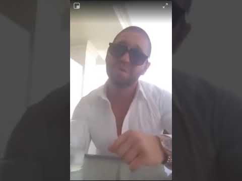 Stoyan Kolev - Mejduzvezdni voini xDDD