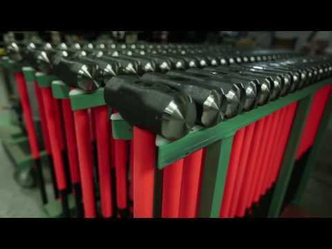 Garant Brand Promise