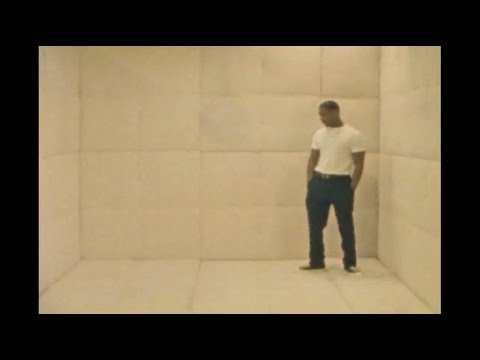 Khamari - Cherry Picking (Visualizer)