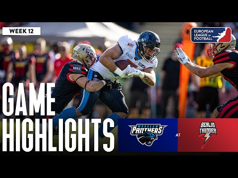 YouTube thumbnail for video