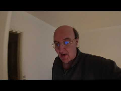 MongoTV_10922 - JEG TAGER IKKE IMOD UVENTET PAKKER SENDT TIL MIN BOPÆL FRA FREMMEDE