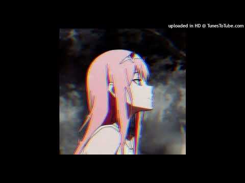 [FREE] HYPERPOP x GLITCHCORE x GLAIVE x ANIME Type Beat - "Make it rain" | @LilRubyy
