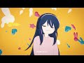 「I Tried to Sing/Utattemita」 YOASOBI「アイドル」 - Oudéthea Rhoda Callisto