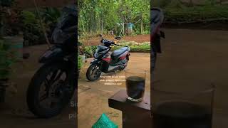 Download lagu sing bulan iki ora watuk,pilek,gregesi,nyeri-nyeri,cekelanmu opo?.story whatsapp mp3 Download lagu sing bulan iki ora watuk,pilek,gregesi,nyeri-nyeri,cekelanmu opo?.story whatsapp mp3