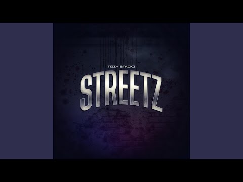 STREETZ