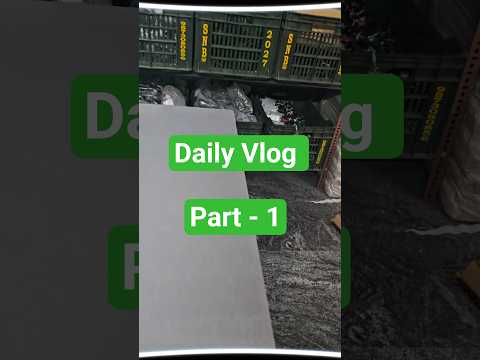 Electric Bicycle Throttle with 5 pins (lengthy Wire) product demo video