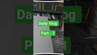 Electric Bicycle Throttle with 5 pins (lengthy Wire) product video thumbnail