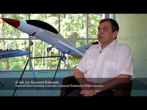 download lagu mp3 mp4 Grot 2 Samolot 2017, download lagu Grot 2 Samolot 2017 gratis, unduh video klip Download Grot 2 Samolot 2017 Mp3 dan Mp4 Viral Gratis