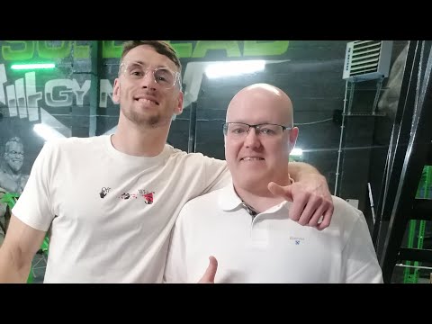 Growing Up Govan: Hawaii Fivo Podcast.