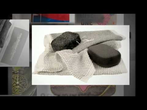 What's inside CoCo's Closet ?