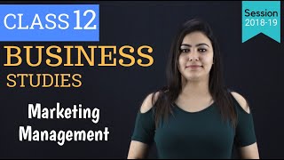 marketing management class 12 | WITH NOTES | DOWNLOAD THIS VIDEO IN MP3, M4A, WEBM, MP4, 3GP ETC