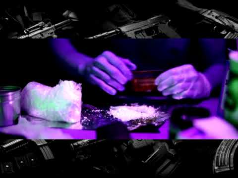 Kiraz (Delicate Soldiers) - Настоящий (Video 2009)