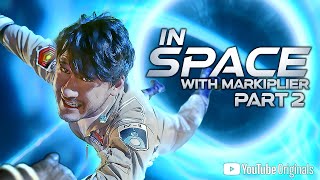 In Space with Markiplier: Part 2 video