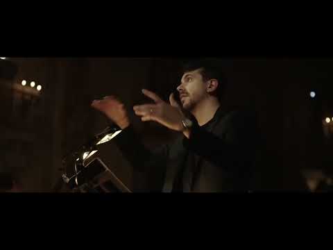 Ópera Agrippina de Handel com legendas em portugues