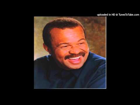 10 - Al Johnson - Anything This Wonderful