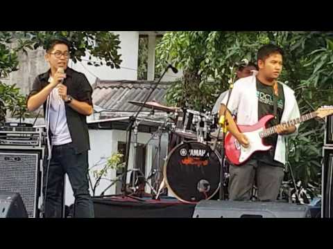download lagu mp3 mp4 Bkjt, download lagu Bkjt gratis, unduh video klip Download Bkjt Mp3 dan Mp4 Music Gratis