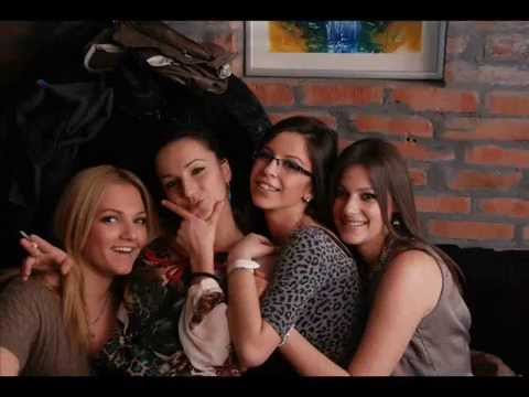 Prva tehicka skola,IV2ht Kragujevac