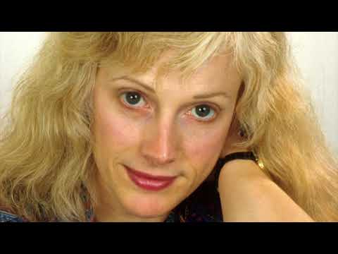 SONDRA LOCKE TRIBUTE