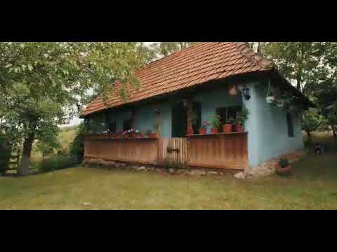 Mult în brață m-ai purtat, mamă-Maria Borcea