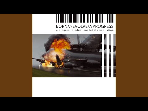 Ways to Dance (Leaether Strip Remix)