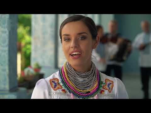 Anna Zorňanová - Nocuvali nocuvali