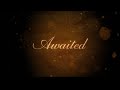 Awaited: A Christmas Experience