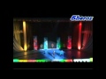 Bakha 84-Зиндагира дуст медорем 2012 